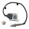 Originalteil NOx Sensor Sonde für Renault , 227906850R